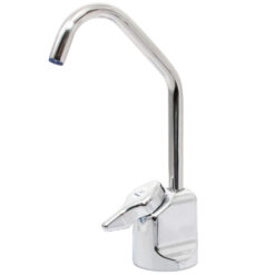 26628 Replacement Faucet