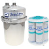 26631 Spark-L Pure 3/4"