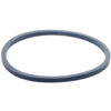26635 Seagull IV Housing Gasket