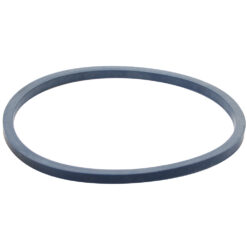 26635 Seagull IV Housing Gasket