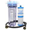 26643 Dockside Prefilter