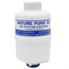 26645 Nature Pure QC1 Canister