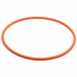 73923 Nature Pure Gasket