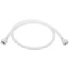 Nature Pure Standard 30" Hose