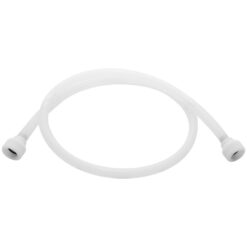 Nature Pure Standard 30" Hose